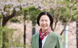 베이비붐 세대에 집중하라