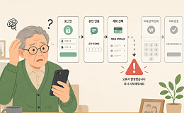 [쓸 수 있나요 ⑤] ‘쓸 수 있는 금융’은 어떻게 만드나