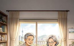 머니 무버 시대, 이제 나도 주식 한번 해볼까?
