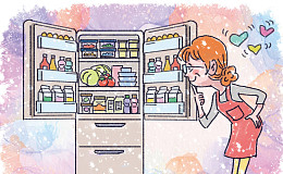 좁은 문, 그 안의 넓은 행복