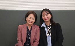 “손주 향한 경제적 지원, ‘선’ 필요해요”