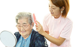 日 싱크탱크 “치매정책, 가족의 건강한 삶 지지할 수 있어야”