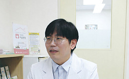 [노인진료센터를 가다④]노인포괄평가 14종 우선시행, 서남병원