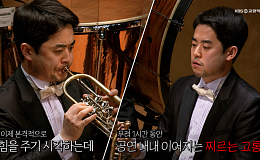 허리디스크, 무리한 운동 원인이지만 ‘복압’ 주의해야