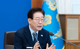 돌봄 현장 덮친 원자재 쇼크, 소모품값 ‘비상’
