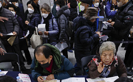 인구정책 체계 개편, 저출산·고령사회기본법→인구전략기본법 국회 통과