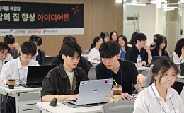 시니어 비즈니스 현장에서 ‘장수경제’ 기회 탐색