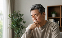 은퇴 앞둔 시니어가 알아야 할 ‘연금 늘리기’