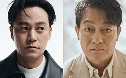 [브라보 문화 이슈] 중년 남성 위로하는 ‘바냐’ VS ‘반야’