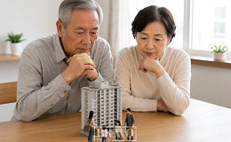 자녀 무상 거주 가족끼리도 증여세 부과한다