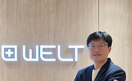 “디지털 헬스케어로 장수 시대 활짝”