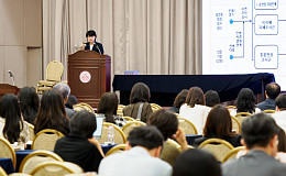 “노인돌봄, 서비스 확대보다 ‘연계 체계’가 먼저”