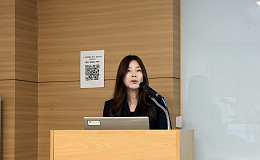AI 돌봄부터 휴머노이드까지…에이지테크 생태계 본격화