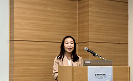 “일상이 콘텐츠가 됐다” 디지털이 바꾼 노년기