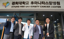 인공지능으로 고령자 낙상 예측해 막는다