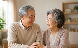 기초연금 개편 논의 본격화…목표수급률·부부감액 폐지 쟁점