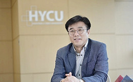 초고령사회가 바꾼 대학 교육, “현장형 요양 인재 키울 것”