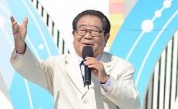 [브라보 문화 이슈] 송해 이후 4년, ‘전국노래자랑’은 계속된다