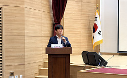 [현장에서] 늘어나는 도심형 실버타운 니즈, 정책 과제는?