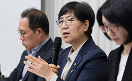 노후소득부터 돌봄까지, 초고령사회 대응체계 강화