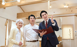 日 부동산 회사 절반, “고령 세입자 거절한 적 있어”