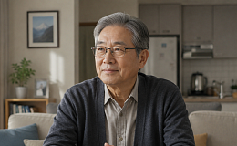 정부, 기준 중위소득 논의 시작…내달 중 새 산정방식 결정