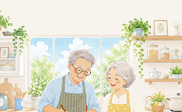 [식탁의 힘]① 하지원·전지현 비밀템, 따라 먹어도 될까?