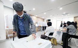 새 지자체장 임기 시작, “통합돌봄 공약 이행해야”
