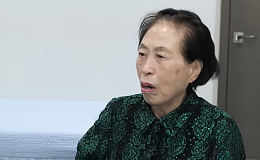 다리 저림 증상, 원인은 허리?