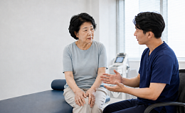 도수치료 가격, 7월부터 통일