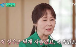 ‘지하철 안내방송’ 강희선 성우, 영면에 들다 ‘향년 65세’