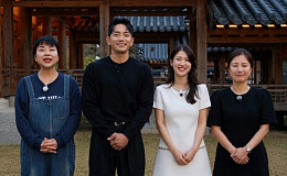 [브라보 문화 이슈] 자녀보다 엄마가 더 진심이네, ‘합숙맞선2’