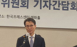 인구정책 예산 ‘열쇠’ 쥔 인구전략위, “우리가 ‘NO’면 책정 거의 불가능”