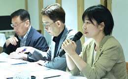 “빚으로 무너지는 노년 막는다” 정부, 금융 위기가구 지원 강화