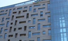 국민연금, ‘인구의 날’ 고령화 대응 유공 국무총리 표창 수상