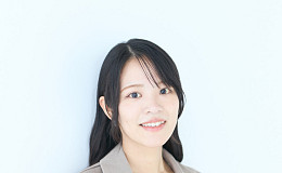 “50대 이후 만남, ‘지금의 삶’ 함께할 사람 찾는 것”