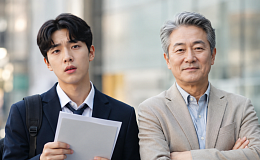 취업, 20대는 20만 명 줄고, 60대 이상은 21만 명 늘어