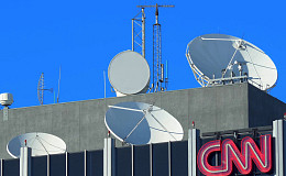 CNN, 한국 ‘황혼이혼’ 증가 조명 “실패 아닌 새 출발”