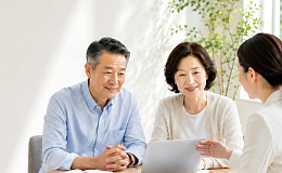 다시, 일하러 갑니다