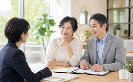 “AI 시대 살아남기” 경력을 이어가는 재취업 전략
