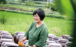 “오메! 너무 큰일을 벌여부렀어! 언니야, 어쩔 거시여?”