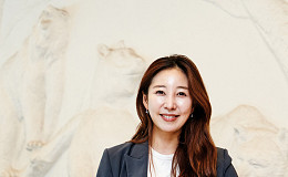 “직접 넘어져 보니 시니어의 마음이 보였습니다”