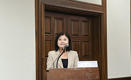 [현장에서] 아픈 중년 여성, 일터도 가족도 흔들린다