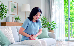 “참는 게 능사 아냐” 중년 여성, 여름철 방광염 주의보
