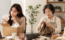 [윤나래의 세대읽기] 저가 쇼핑에 지친 Z세대, 품질·AS를 따진다