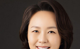 소액 직역연금 받는 노인, 기초연금 수령 길 열린다