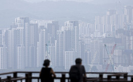 “해로하면 손해?” 8·3 세제개편에 ‘황혼이혼’ 조장 논란