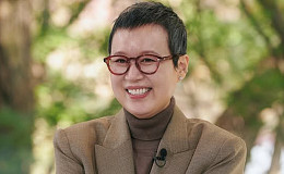 [브라보 문화 이슈] 유방암 투병 후 더 단단해진 박미선