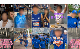 [윤나래의 세대읽기] ‘뜨개질하는 20대, 흠뻑쇼 가는 50대’ 취향엔 나이가 없다