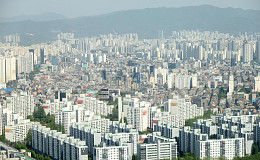 SH 재개발임대, 청년 문턱 낮추자 고령층은 ‘그림의 떡’